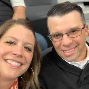 Meet your Posher, Kari